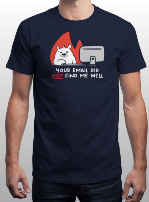 Qwertee.com tweet media