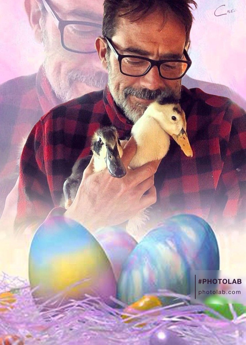 🦄Angelina Jean🦄 tweet media