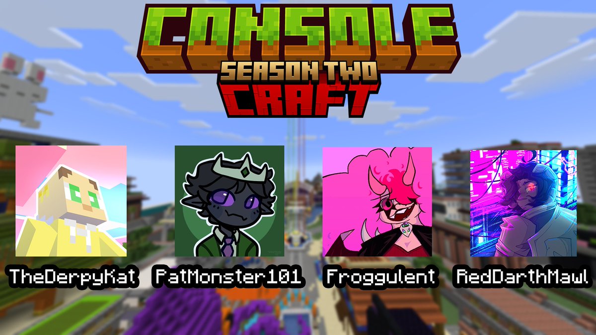 Willow Media tweet media