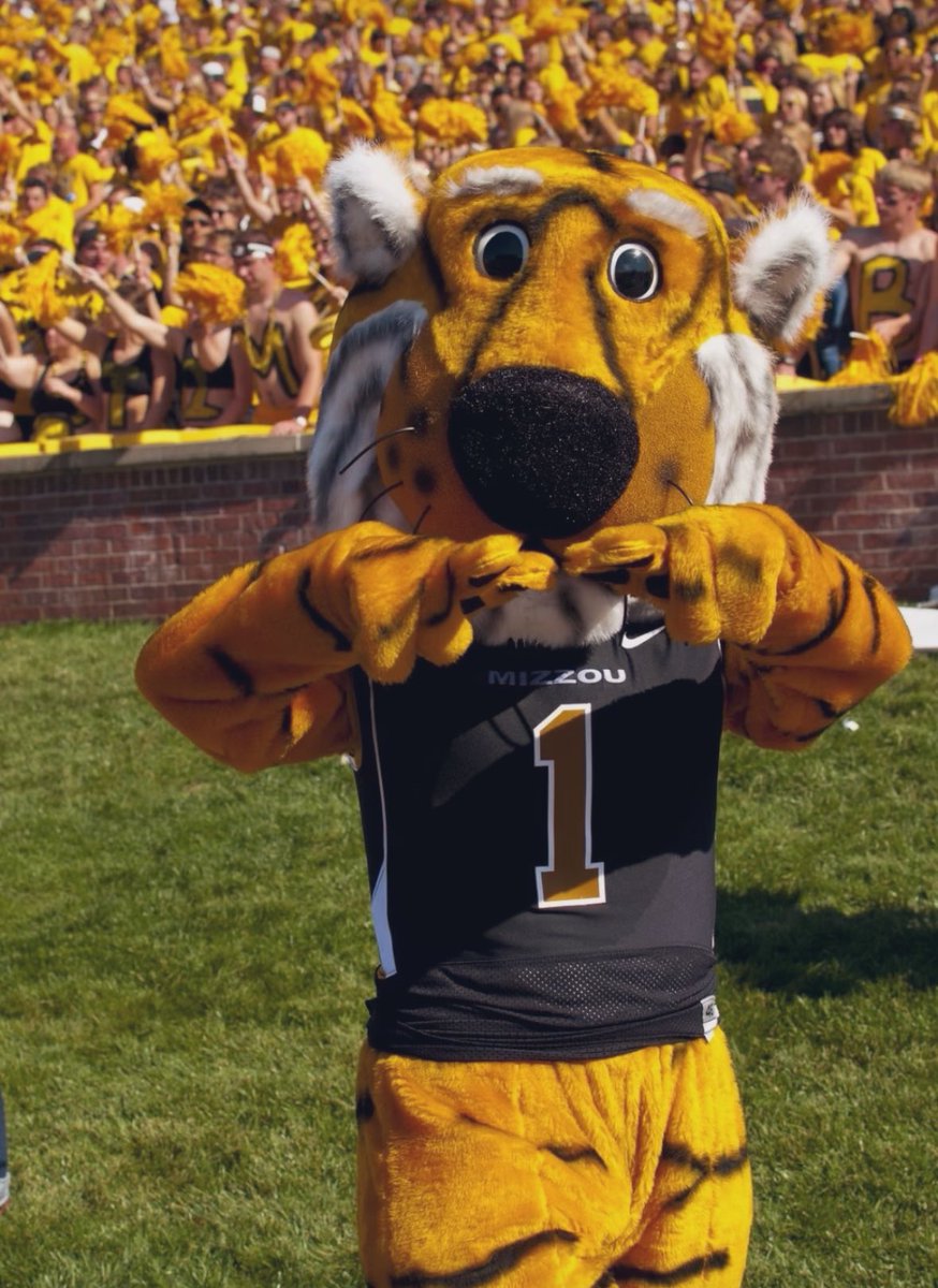 Ja’Merce Johnson tweet media