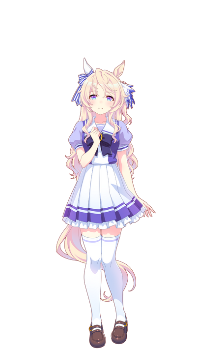 Matikanekagan☢️🐦‍⬛📷 tweet media