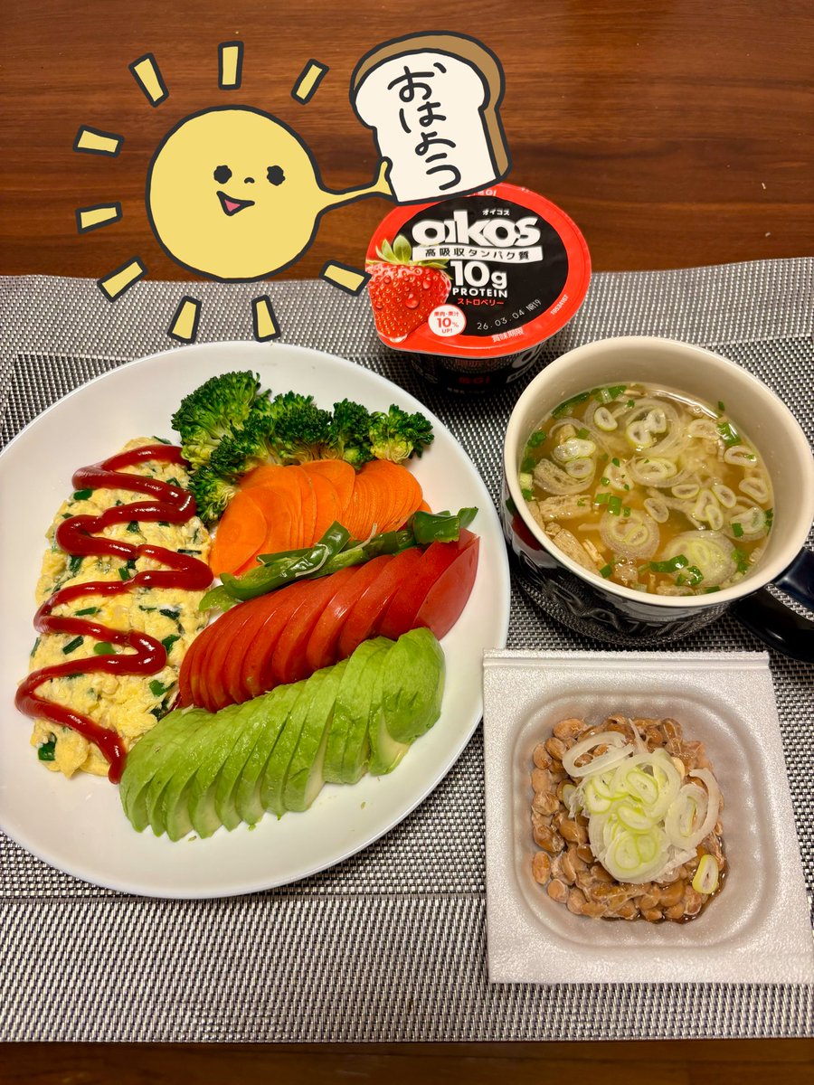 ばぁズ tweet media