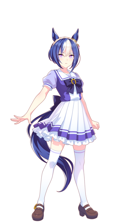 Matikanekagan☢️🐦‍⬛📷 tweet media