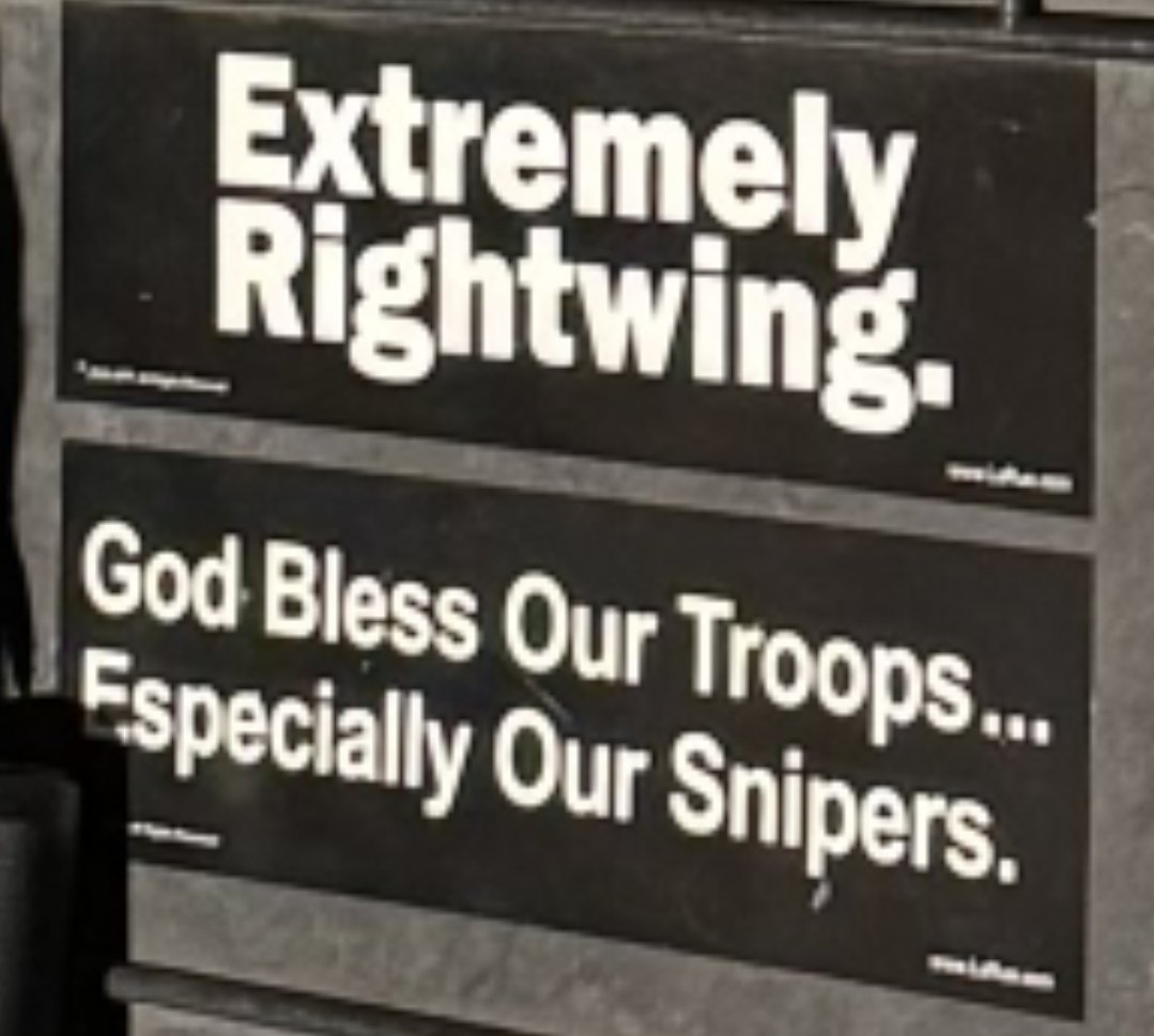 forklift_wrangler tweet media