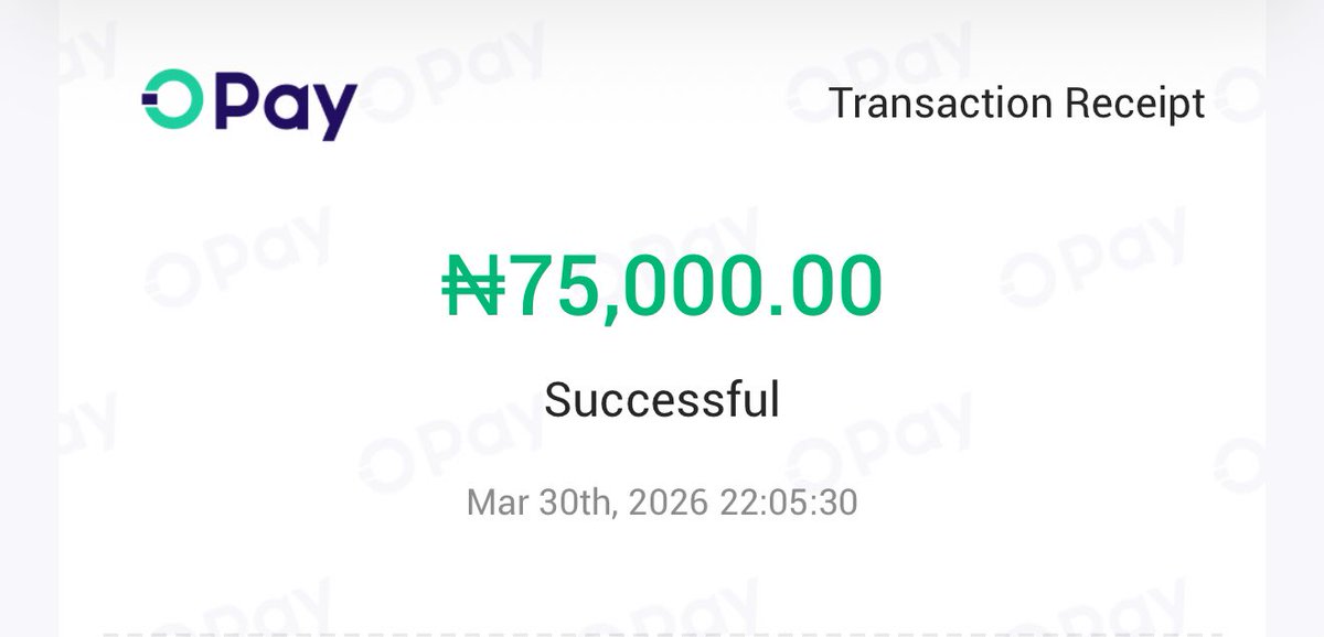 Cindymonel™ tweet media