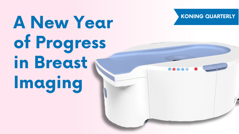 Koning Corporation tweet media