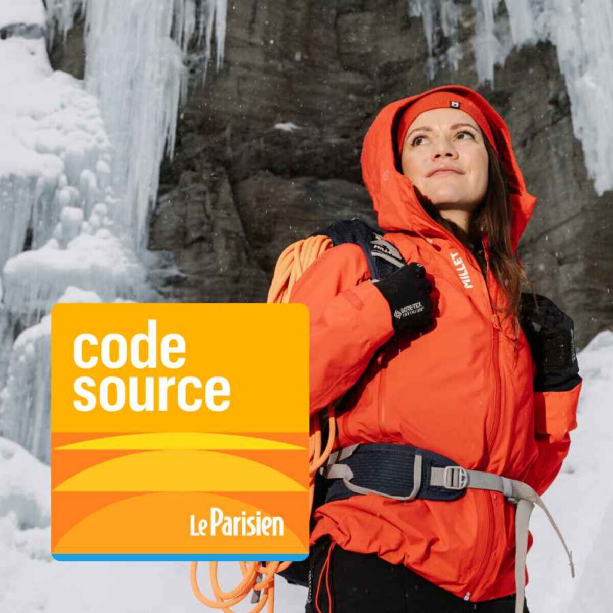 Le Parisien | Code source tweet media