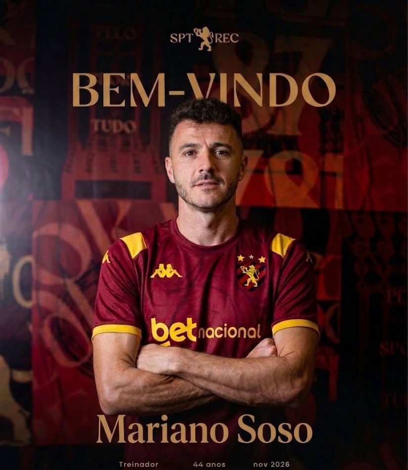 Central da Ilha tweet media