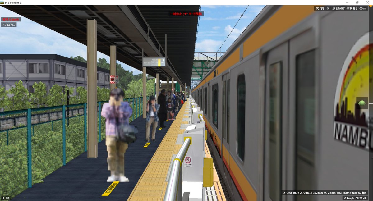 Megria Scarlet【現実逃避組】 tweet media