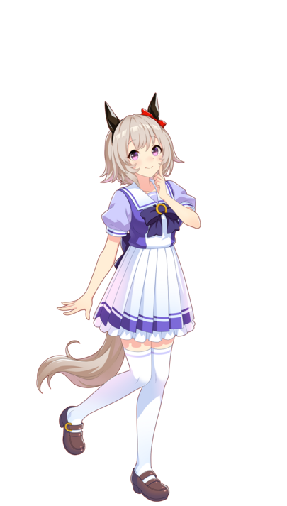 Matikanekagan☢️🐦‍⬛📷 tweet media