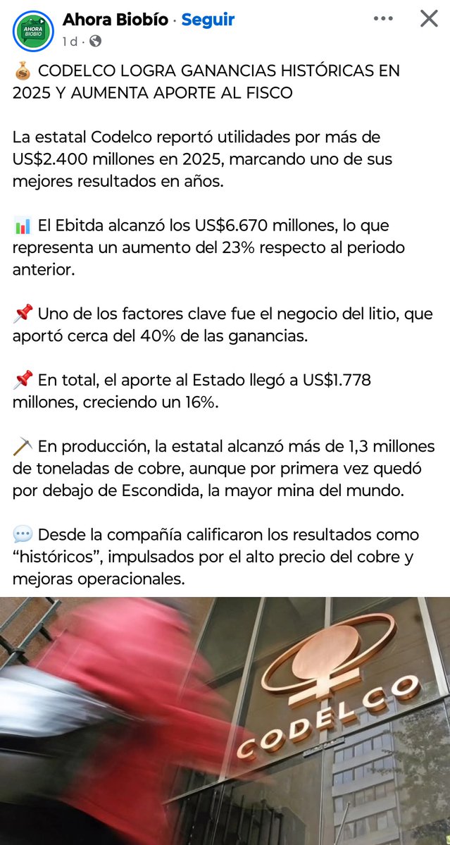 rapconsiente tweet media