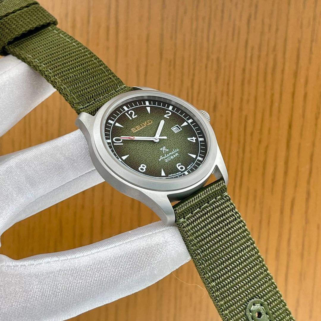 ALHAJI JAFAR tweet media