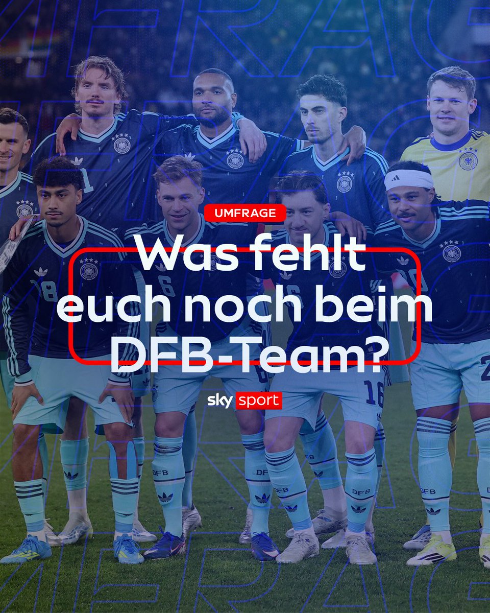 Sky Sport tweet media