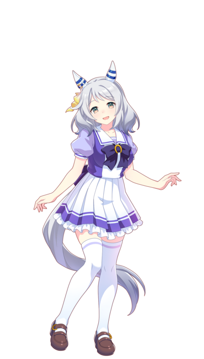 Matikanekagan☢️🐦‍⬛📷 tweet media