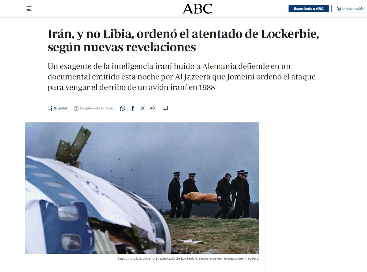 LTVCHILE 📶 tweet media