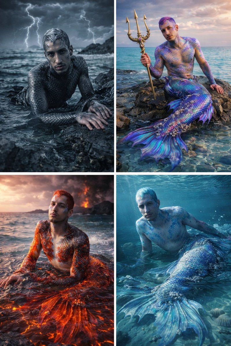 ABSER🎤✍🏼🏳️‍🌈 tweet media