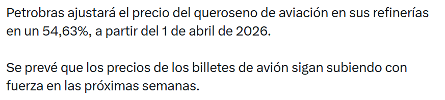 Diego Dequino tweet media