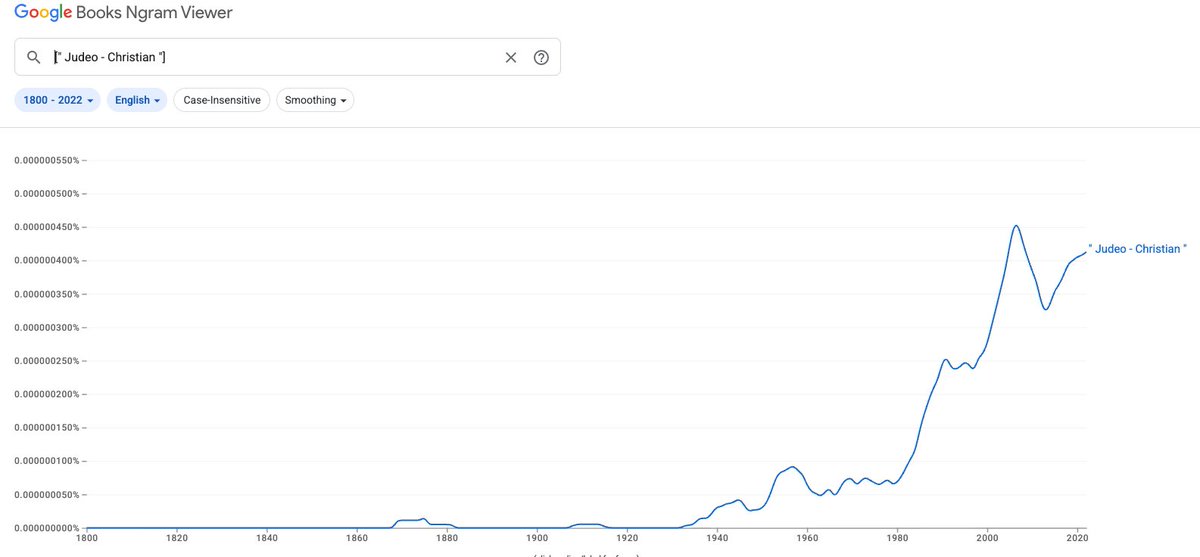Andy Patermann tweet media