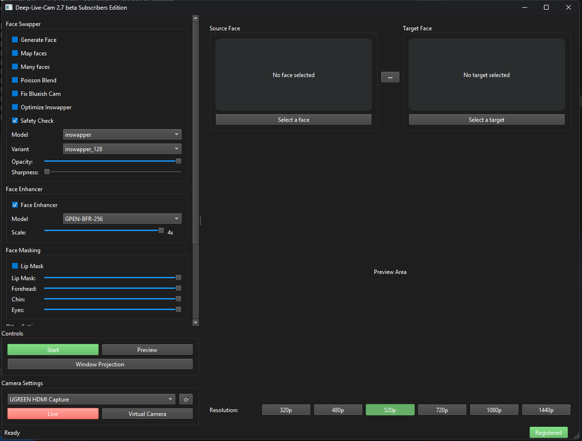 Kenneth Estanislao tweet media