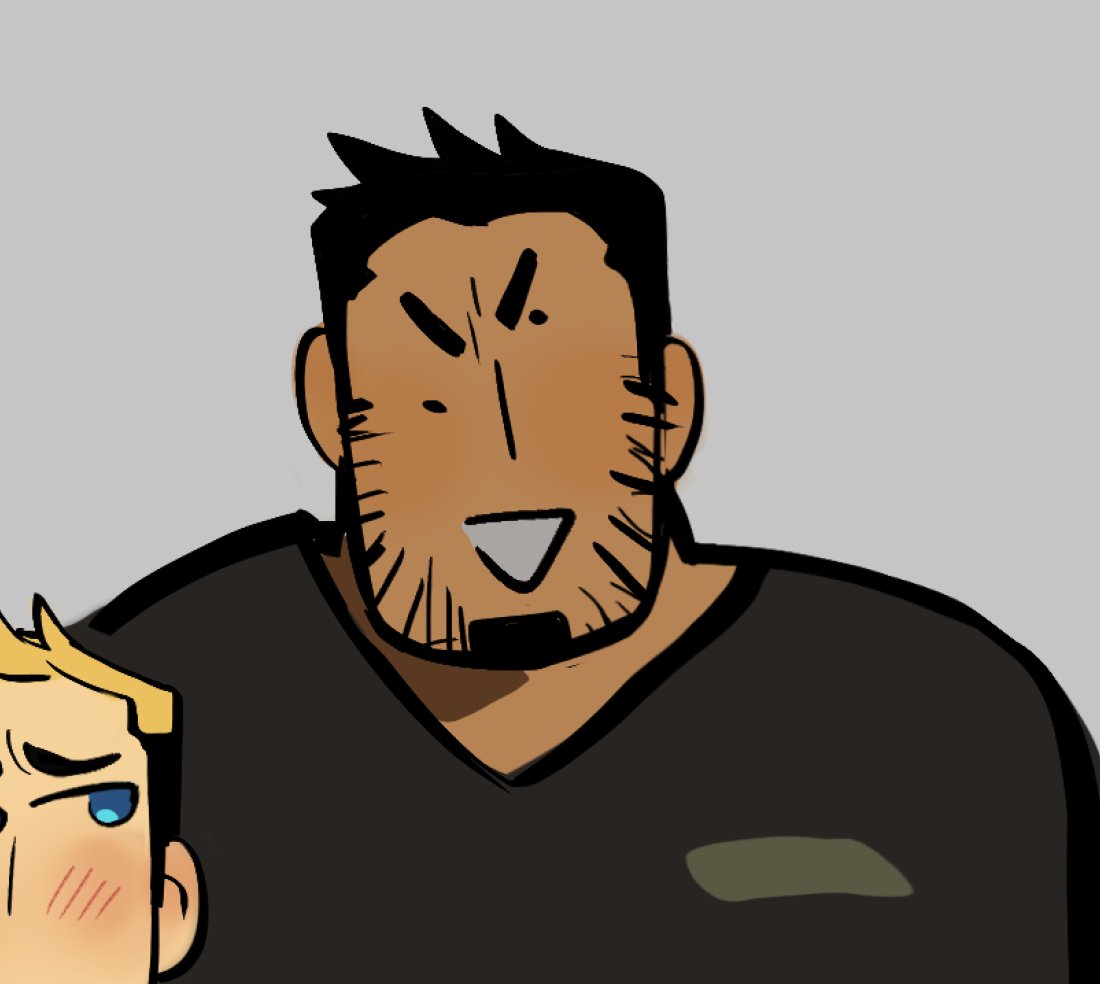 aguahielo|| 3/ 8*. KOFICLOSED tweet media