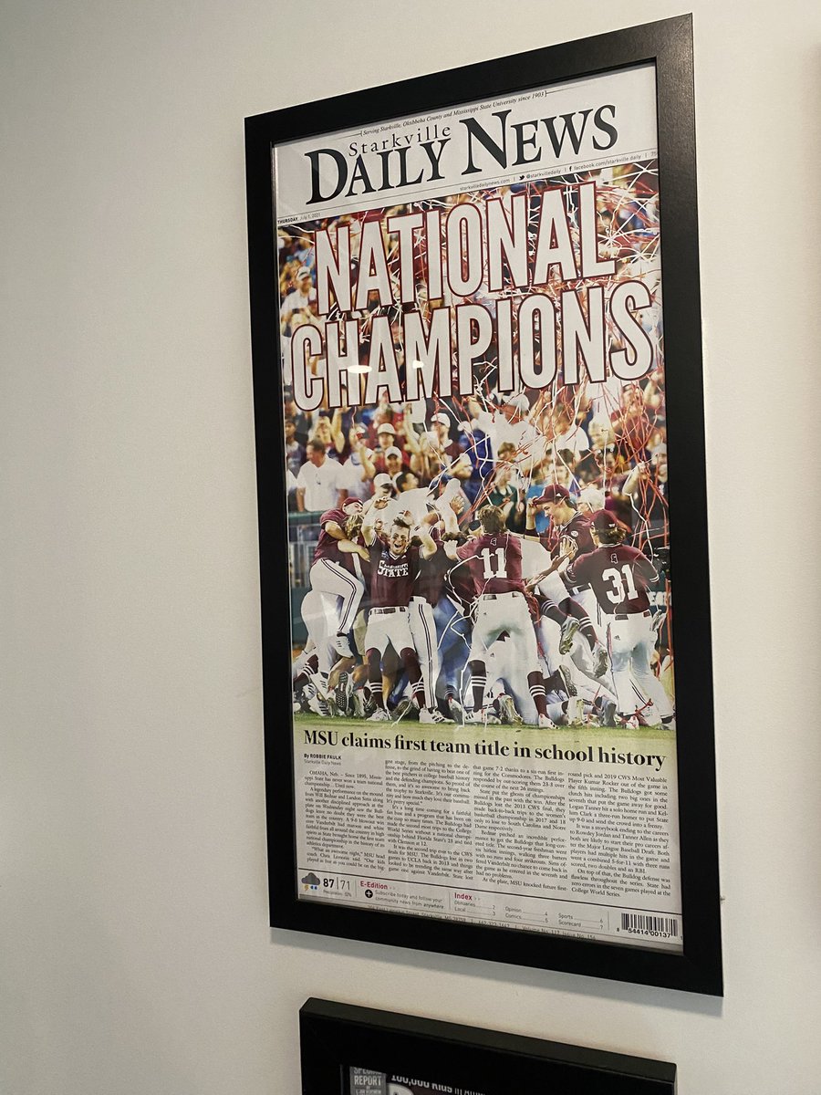 🦞Papa Crawdad🦞 tweet media