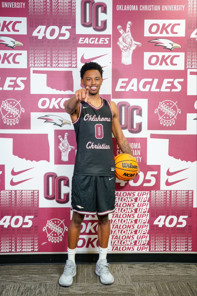 Dontrell Yearby jr tweet media