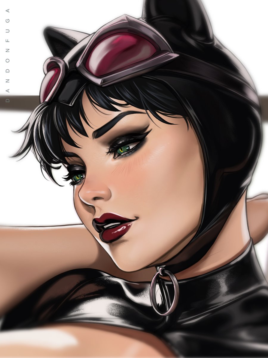 primDandon tweet media