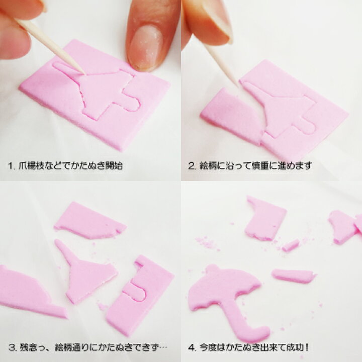 多忙な暇人 tweet media