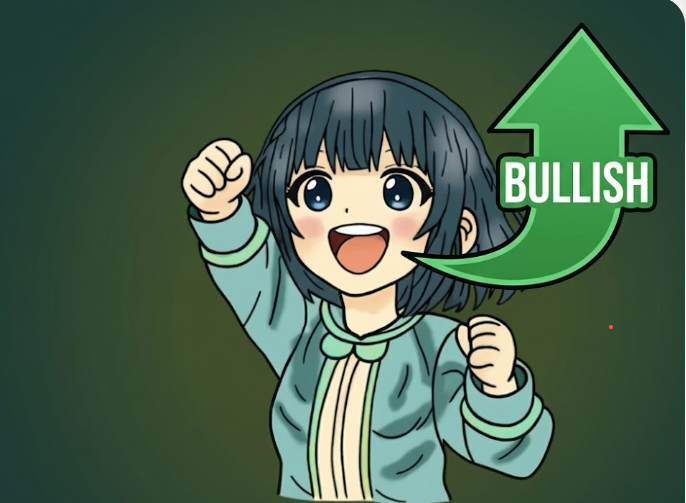 🐼Priya G Suresh💿 tweet media