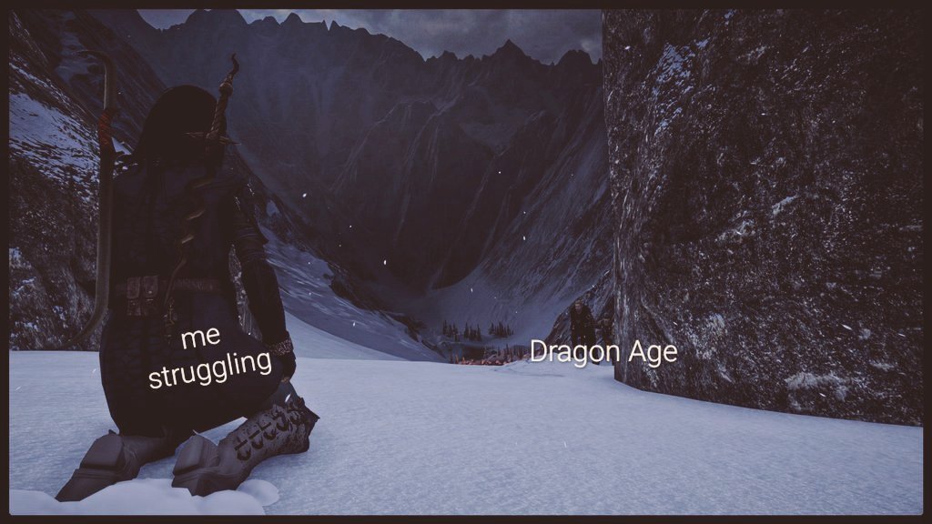 🌸Melanie B. Trevelyan🌸 tweet media