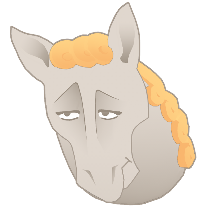 TheDigitalDuke tweet media