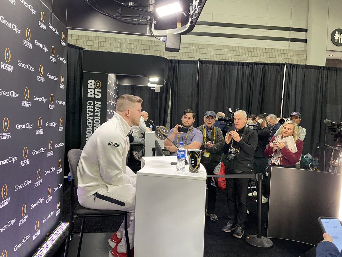 Mike Basford tweet media