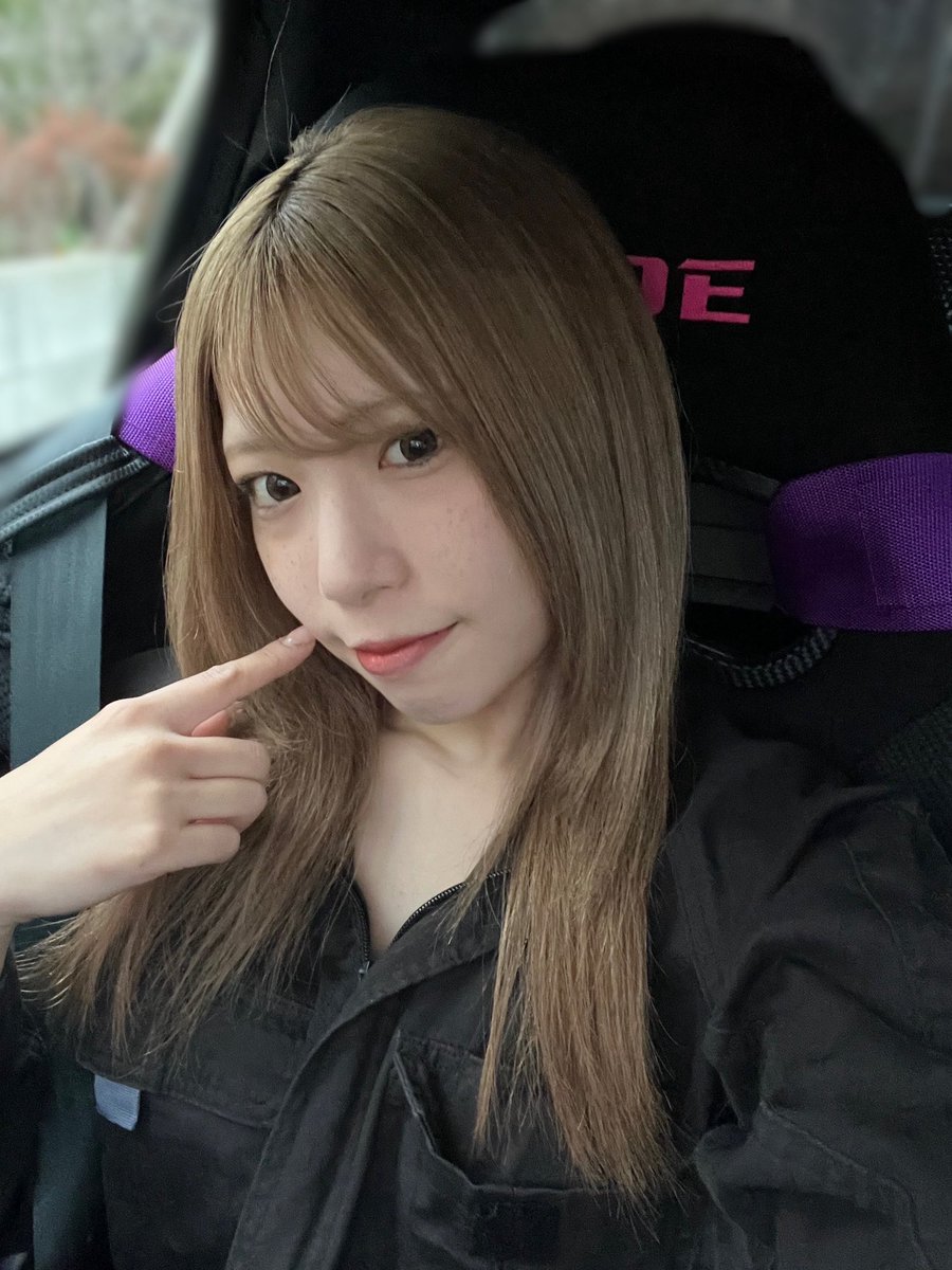 ユカコ㌠ tweet media