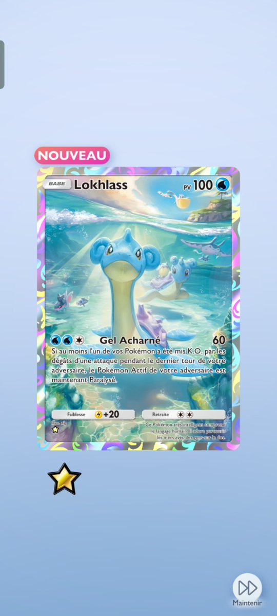 aymeric288 tweet media