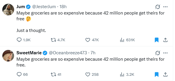 Super Energy Xpert tweet media