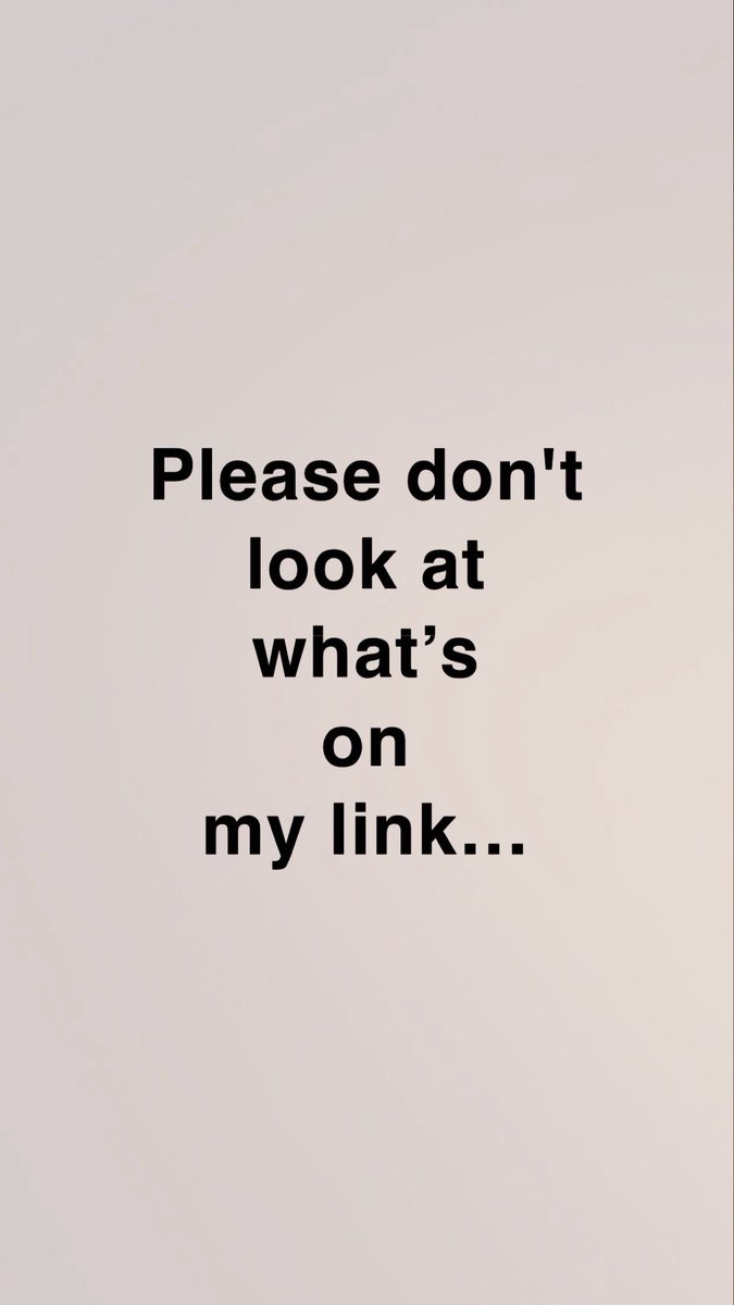 Liam Connolly (@liam745_) / Posts / X