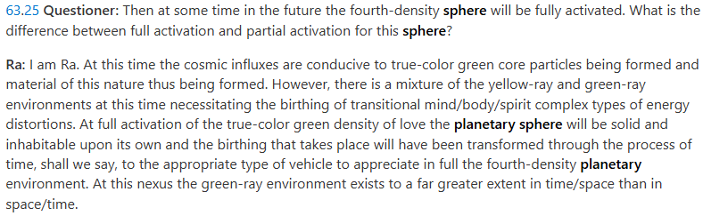 Scott Opper tweet media