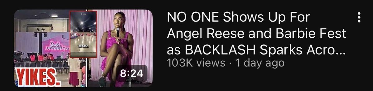 Ill name this x later tweet media