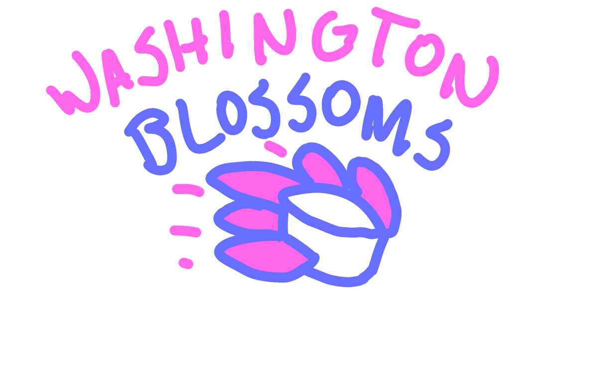 midatantics's tweet photo. anyway, i made some pwhl dc concepts bc i'm bored https://t.co/Eunwx54ReK