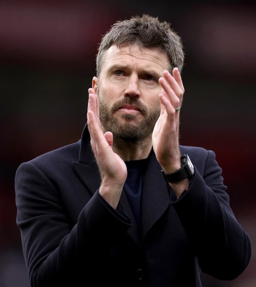 🐍🇩🇪 tweet media