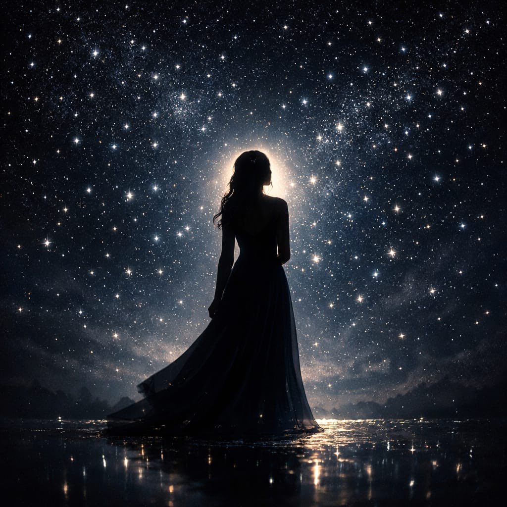 عفراء الماضي tweet media