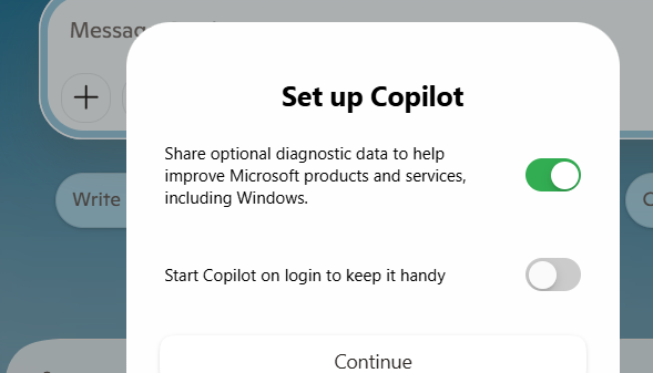 Taras Buria tweet media