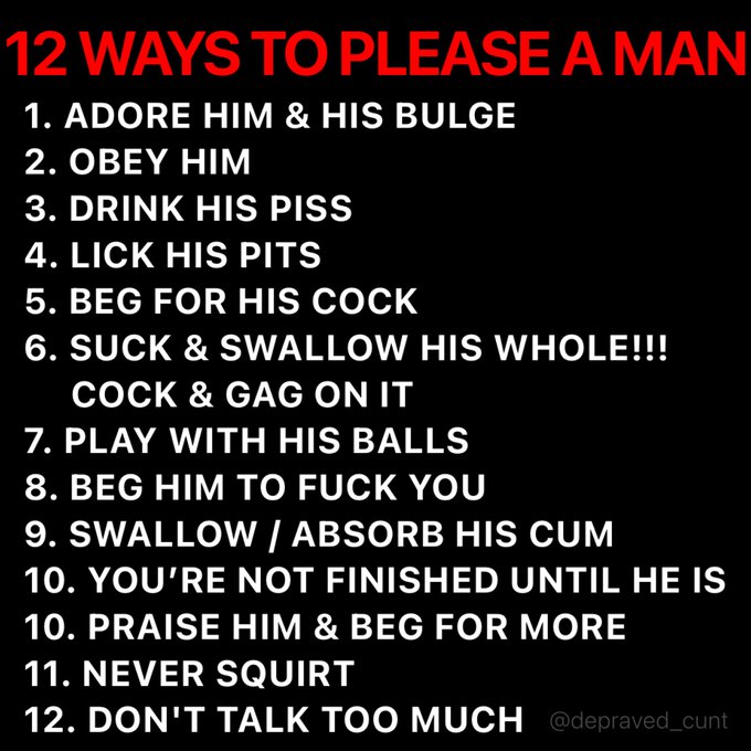 Greg Webster tweet media