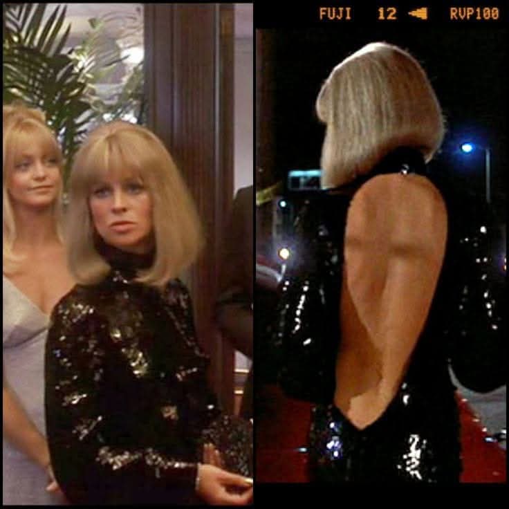 The Sting tweet media