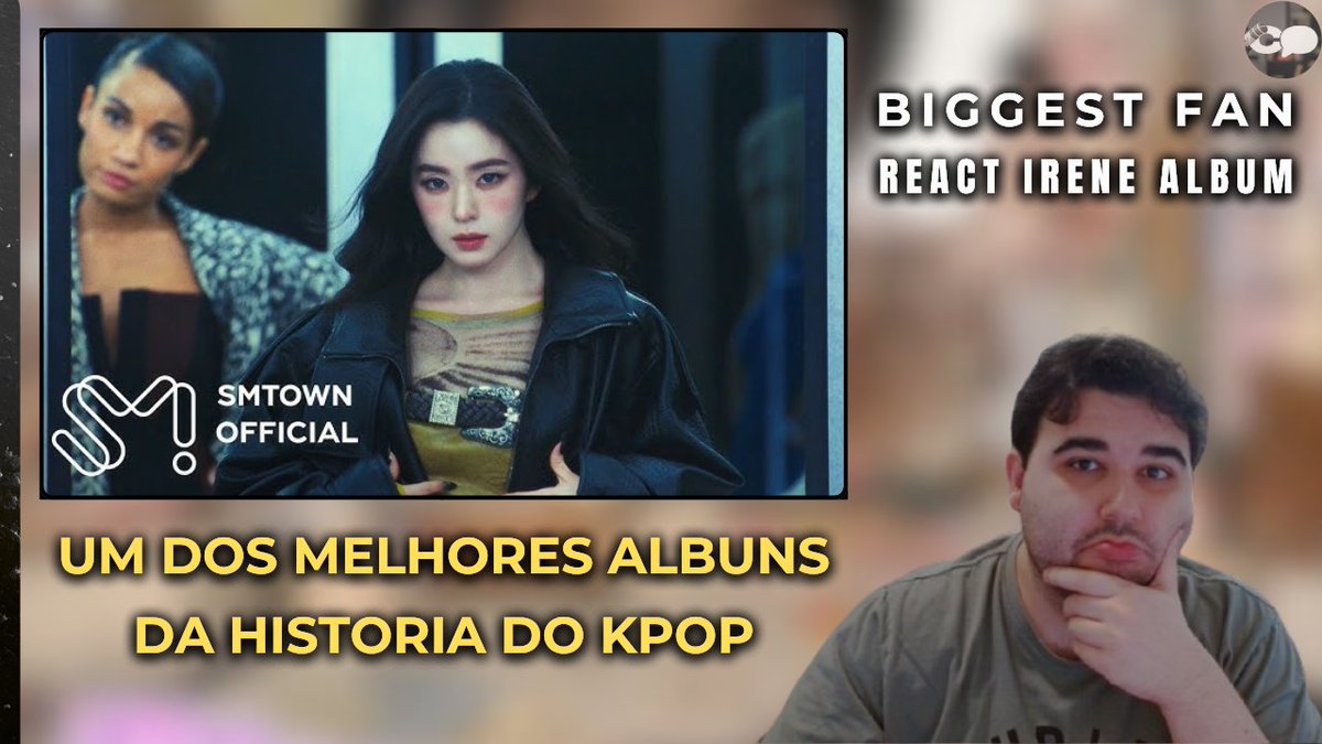 CodereCast tweet media