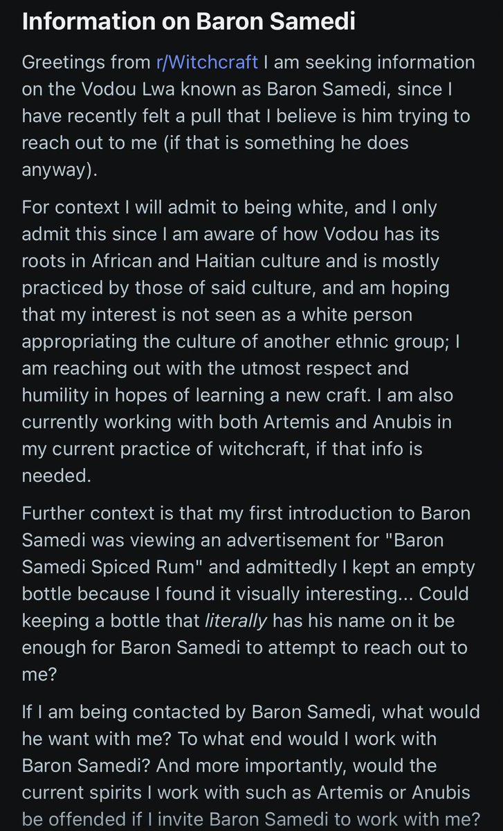 Daddy Warpig tweet media