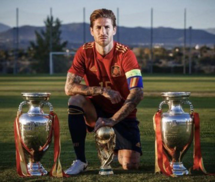 𝐟𝐞𝐝𝐞𝐯𝐚𝐥𝐯 tweet media