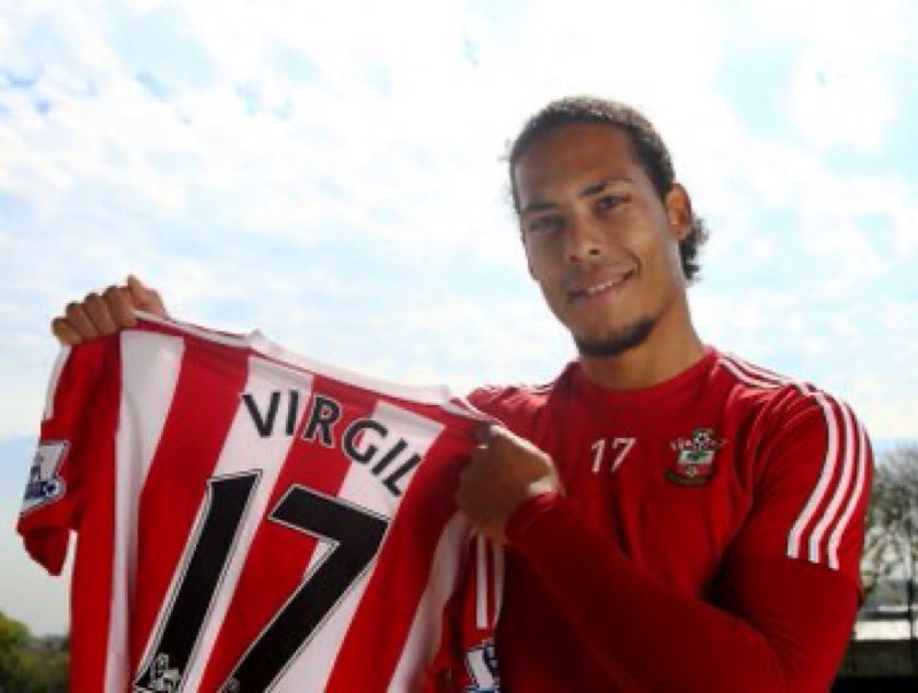 𝐟𝐞𝐝𝐞𝐯𝐚𝐥𝐯 tweet media