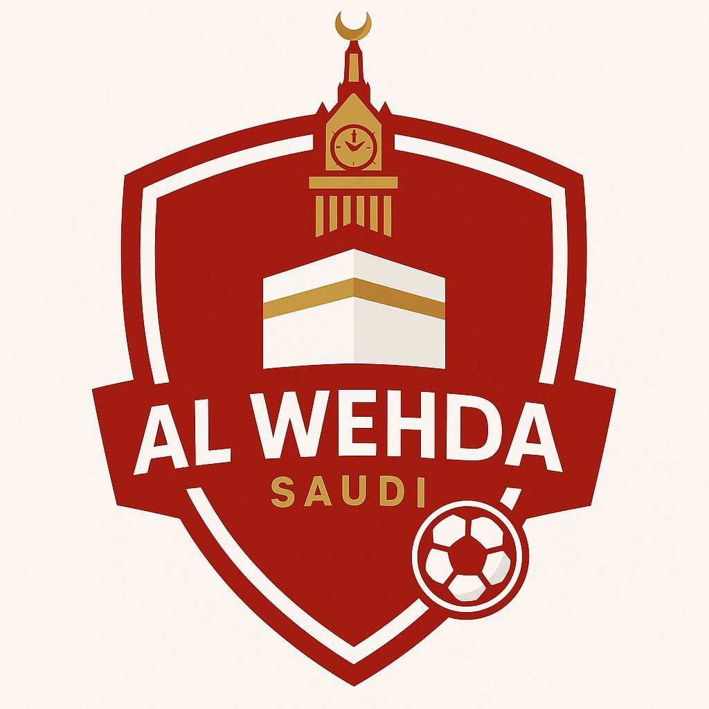 خالد القحطاني tweet media