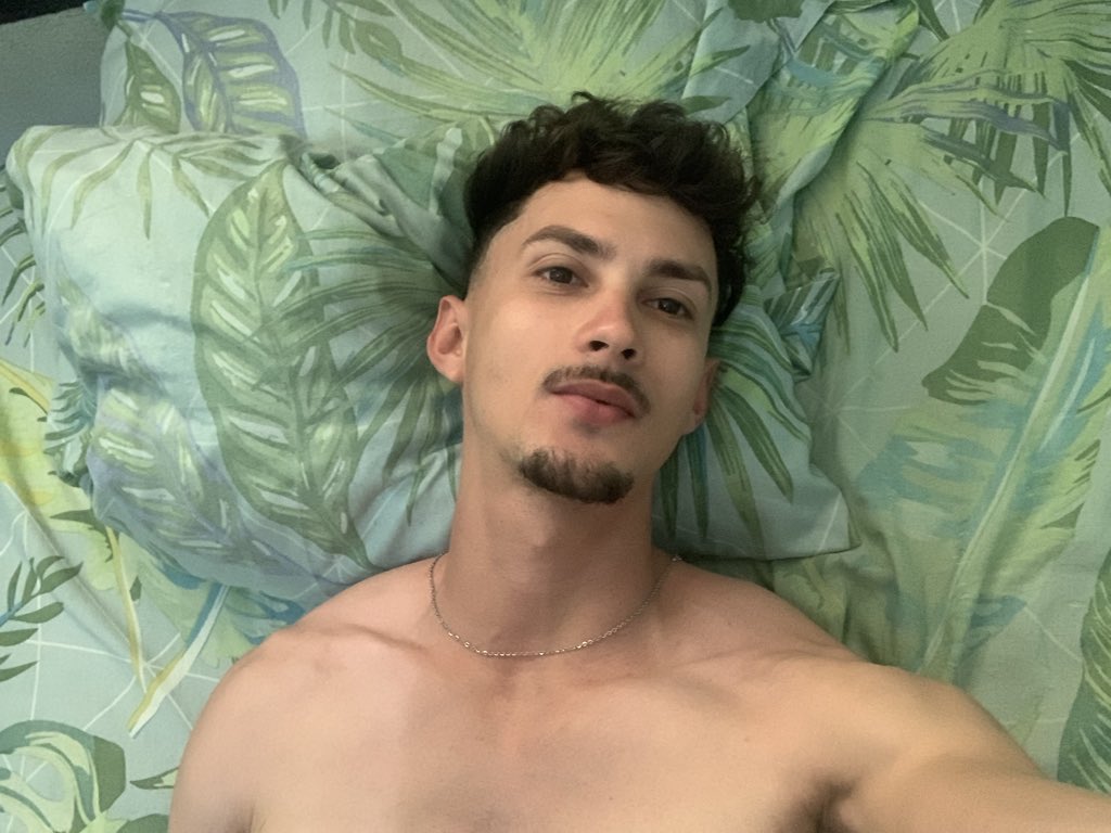miguelxpuig tweet picture